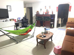 Blk 671 Hougang Avenue 8 (Hougang), HDB 4 Rooms #575082511